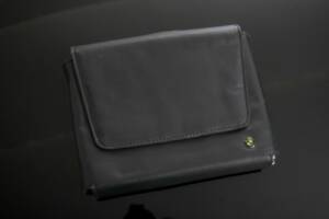 Afbeelding 40/50 van BMW Z4 2.2i (2005)