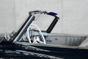 Image 15/50 de Mercedes-Benz 190 SL (1957)