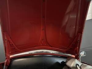 Imagen 43/66 de Volkswagen Escarabajo 1300 (1966)