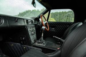 Afbeelding 4/38 van BMW Z4 sDrive28i (1997)