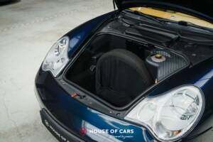 Imagen 12/24 de Porsche 911 Carrera (2003)