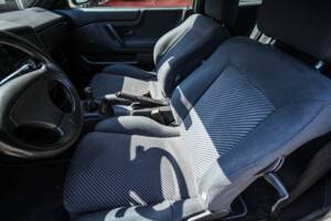 Image 27/31 of Volkswagen Corrado VR6 2.8 (1992)