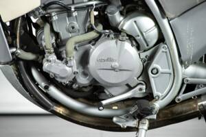 Bild 20/50 von Aprilia Moto 6.5 (2000)