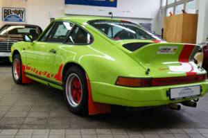Bild 15/45 von Porsche 911 SC 3.0 (1981)