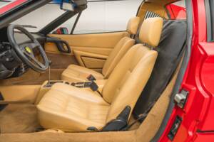 Bild 32/43 von Ferrari 328 GTS (1985)