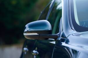 Image 11/50 of Jaguar XJ 5.0 (2010)