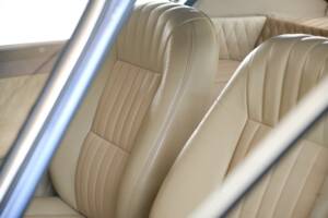 Imagen 49/50 de FIAT Ghia 1500 GT (1967)