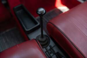 Immagine 34/50 di Abarth Fiat 595 (1969)