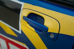 Image 26/50 of Subaru Impreza WRX STi (2005)