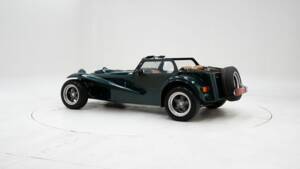 Imagen 4/15 de Donkervoort S8A (1985)