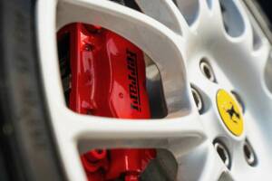 Bild 38/50 von Ferrari F 430 (2005)