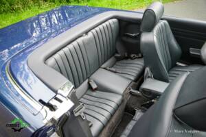 Immagine 43/60 di Mercedes-Benz 420 SL (1987)