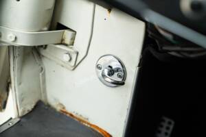 Imagen 48/50 de Jaguar E-Type 3.8 (1964)