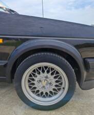 Bild 40/42 von Volkswagen Golf II GTi 16V 1.8 (1986)