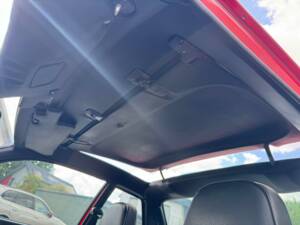 Imagen 6/10 de Porsche 924 (1983)