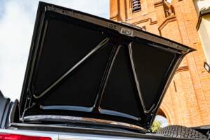 Image 27/86 of Mercedes-Benz 300 SE (1965)