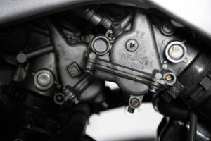 Immagine 40/50 di Honda VF 750 (1983)