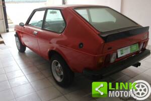 Image 5/10 of FIAT 128 Coupe 3P (1978)