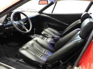 Afbeelding 5/15 van Ferrari 208 GTB (1980)