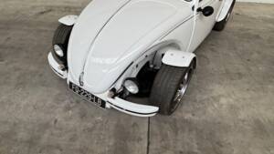 Afbeelding 58/82 van Volkswagen Käfer 1300 (1970)