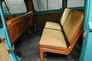 Image 24/50 of FIAT 900E (1980)