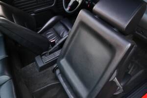 Afbeelding 23/26 van BMW M3 (1989)