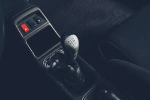 Image 85/104 of Porsche 911 Carrera RS (1995)
