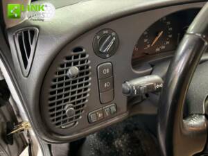 Image 26/34 of Saab 900 Turbo S 16V (1997)