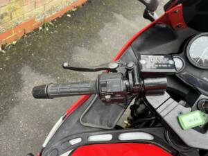 Image 9/17 of Kawasaki ZX-10 (1989)