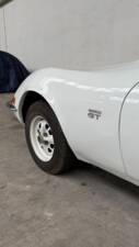 Immagine 7/159 di Opel GT 1900 (1970)