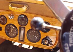 Image 52/75 de Rolls-Royce 20/25 HP (1930)