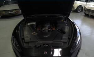 Image 23/34 of Maserati GranTurismo Sport (2014)