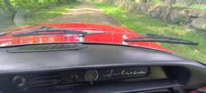 Bild 12/57 von Lancia Fulvia 1.3 S (1974)