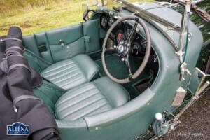 Immagine 41/61 di Bentley Speed Eight (1952)