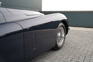 Bild 37/50 von Jaguar XK 120 SE OTS (1954)