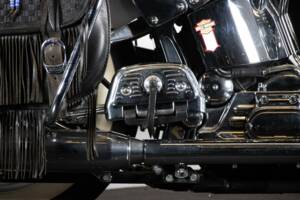Immagine 34/50 di Harley-Davidson FXSTS Softail Springer (2000)