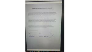 Bild 70/102 von Jaguar E-Type 4.2 (1966)