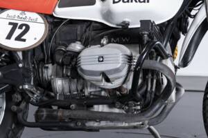 Image 45/50 de BMW DUMMY (1985)