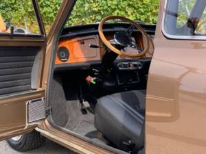 Bild 18/20 von Morris Mini Cooper 1000 (1969)
