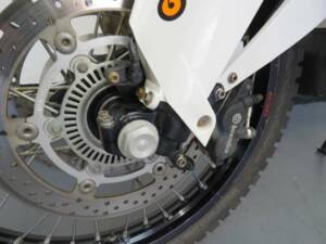 Afbeelding 31/44 van KTM 990 Adventure (2012)