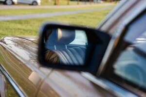 Image 4/8 of Mercedes-Benz 280 E (1976)