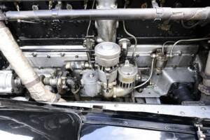 Afbeelding 22/50 van Rolls-Royce Phantom I (1929)