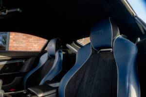 Bild 48/77 von Aston Martin V12 Vantage AMR (2018)