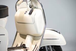 Image 34/48 de Piaggio DUMMY (1964)