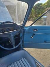Bild 15/22 von Ford Capri I  1600 (1971)