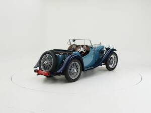 Bild 2/15 von MG PA (1935)