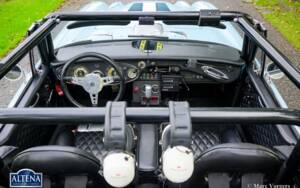 Bild 11/58 von Austin-Healey 3000 Mk II (BJ7) (1964)