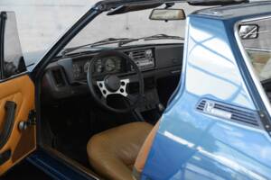 Imagen 15/48 de FIAT X 1&#x2F;9 (1981)