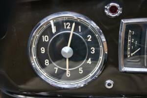 Bild 21/50 von Mercedes-Benz 220 Cabriolet A (1952)