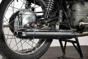 Immagine 38/50 di Cagiva DUMMY (1970)